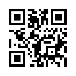 Changanpay.com QR code