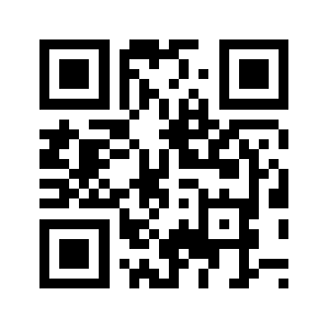 Changarcia.com QR code