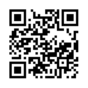 Changbishiye.com QR code