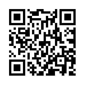 Changchunfp.com QR code