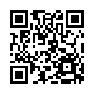 Changchunlvxingshe.com QR code