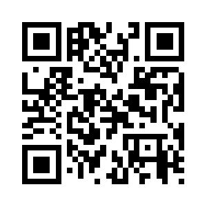 Changchunxiaoge.com QR code