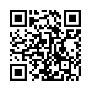 Changchunzuche.com QR code