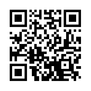 Changdaoxiaoxie.com QR code