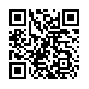 Changdeokgungpalace.com QR code