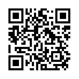 Change-a-tire.com QR code