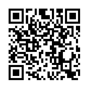 Change-abilityconsulting.com QR code