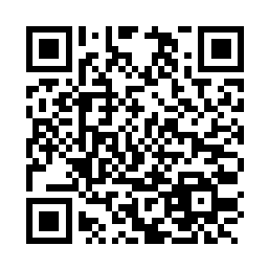 Change-in-chemicalindustry.com QR code