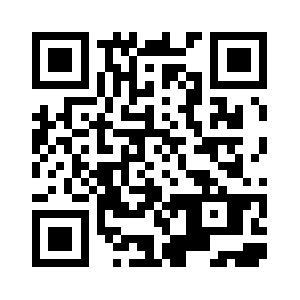 Change2life.biz QR code