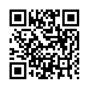 Change4difference.com QR code