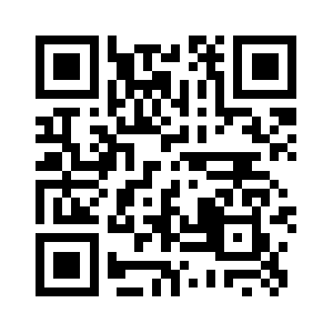 Changeadventure.ca QR code