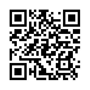 Changeamongfriend.com QR code