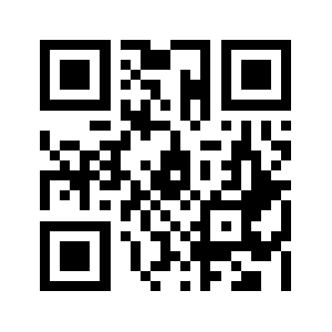 Changebao.com QR code