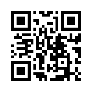 Changebot.biz QR code