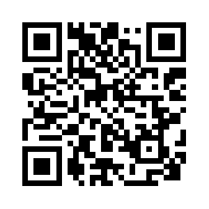 Changeburma.com QR code