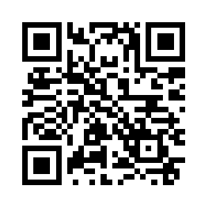 Changebydesign.org QR code