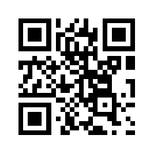 Changecat.net QR code