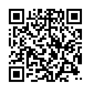 Changeclothingnonprofit.com QR code