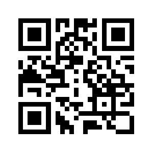 Changecoins.io QR code