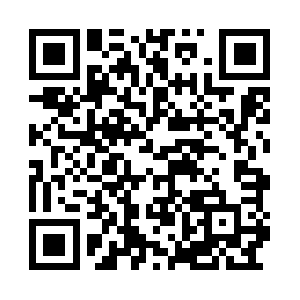 Changeconferenceeurope.com QR code