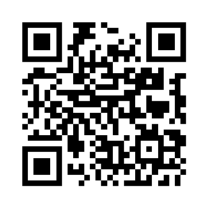 Changecontrolplus.com QR code