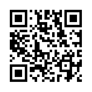 Changedebulle.com QR code