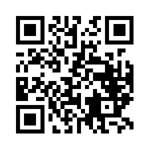 Changedestiny.net QR code