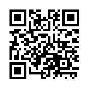 Changedourlife.com QR code