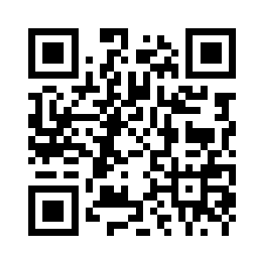 Changefromwithin.us QR code