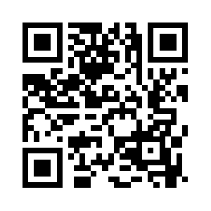 Changegrowlive.org QR code