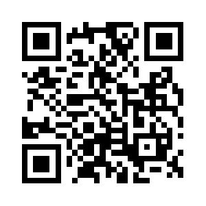 Changehealthcare.biz QR code