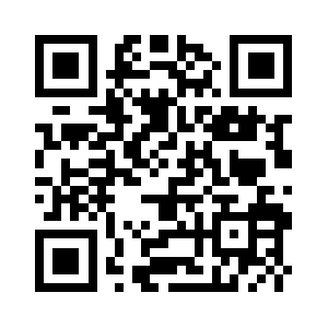 Changeineducation.com QR code