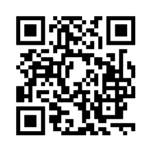 Changejunky.com QR code