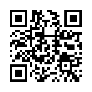 Changeknife.com QR code