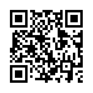 Changelatitudes.com QR code