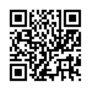 Changelife180.com QR code