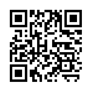 Changemakercodes.com QR code