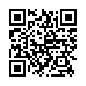 Changemakeruk.com QR code