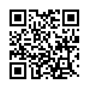 Changemakrs.org QR code