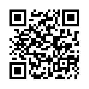 Changementcoaching.com QR code