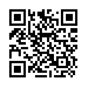 Changemybill.info QR code