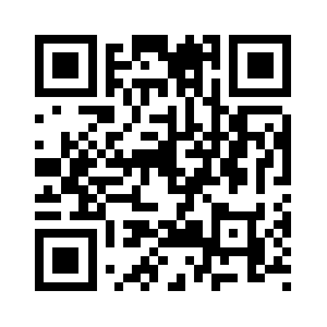 Changemycoverages.com QR code