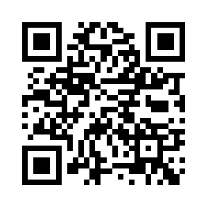 Changemyisa.com QR code