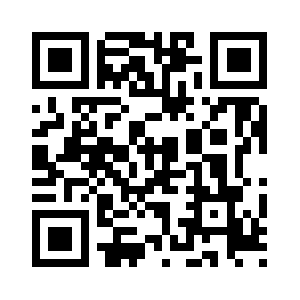 Changemyparallel.com QR code