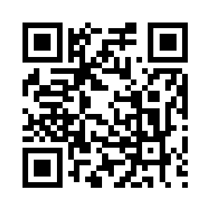 Changemythoughts.com QR code