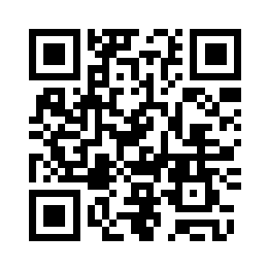 Changepharmacylaws.com QR code