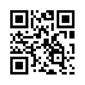 Changeroom.ca QR code