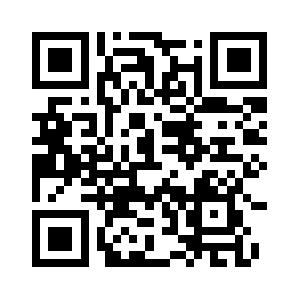 Changeroomselfies.com QR code