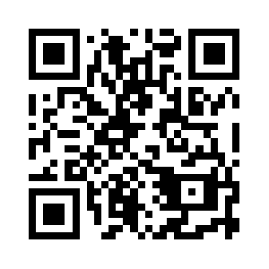 Changesocietygroup.org QR code