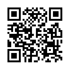 Changespacemediation.com QR code